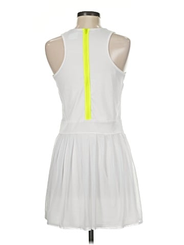 Lucky in Love Cocktail Dress (view 2)