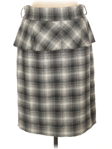 Antonio Melani Casual Skirt (view 1)