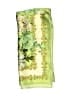 Assorted Brands Green Scarf One size - photo 2
