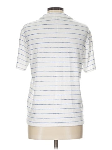 Rag & Bone Short Sleeve Top (view 2)