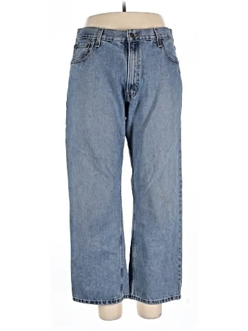 Denizen from Levi's Jeans (view 1)