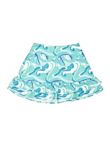 X by Gottex Skort (view 1)