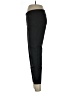 INC International Concepts Solid Black Active Pants Size 12PS - photo 5