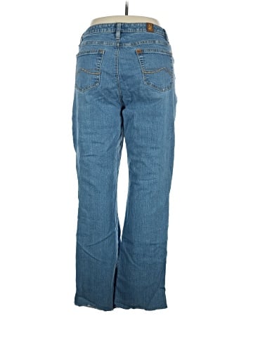 Aura Jeans (view 2)