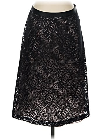INC International Concepts Formal Skirt (view 1)