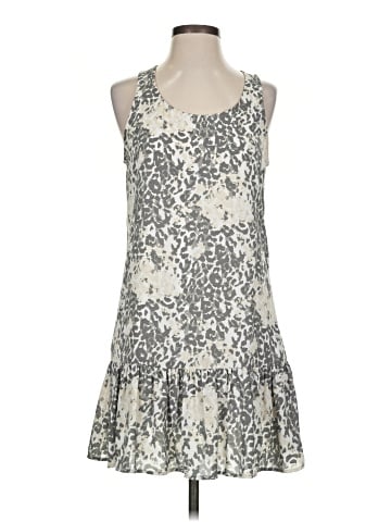 Dex Casual Dress (view 1)