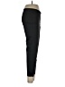 INC International Concepts Solid Black Active Pants Size 12PS - photo 4