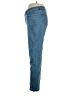 Aura Blue Jeans Size 14R - photo 5