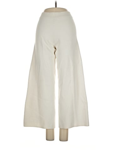 Uniqlo U Casual Pants (view 1)