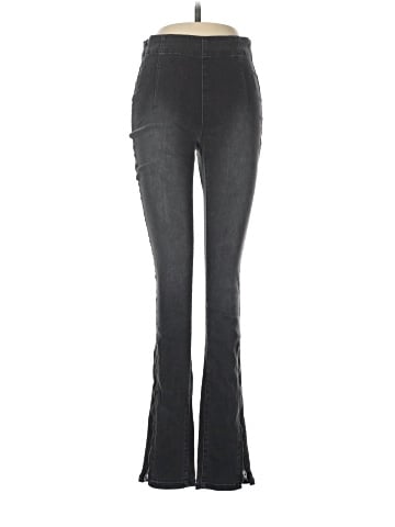 BDG Active Pants (view 1)