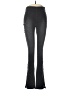 BDG Gray Active Pants Size 28 waist - photo 1