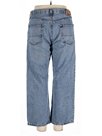 Denizen from Levi's Jeans (view 2)