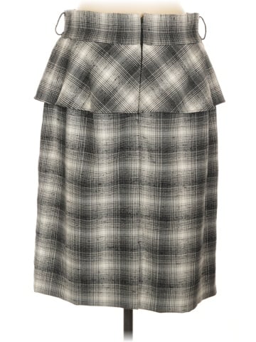 Antonio Melani Casual Skirt (view 2)