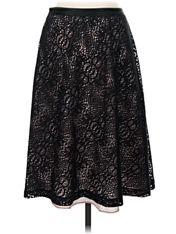 INC International Concepts Formal Skirt (view 2)