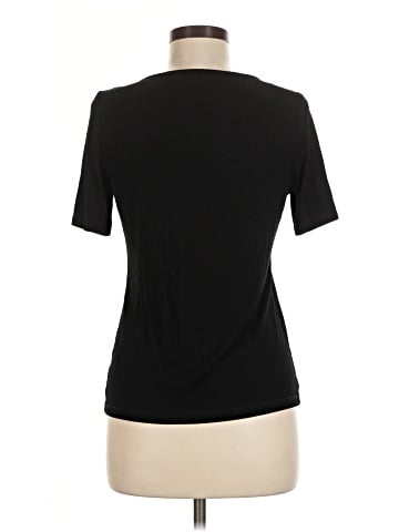 Adriano Goldschmied Short Sleeve T-Shirt (view 2)