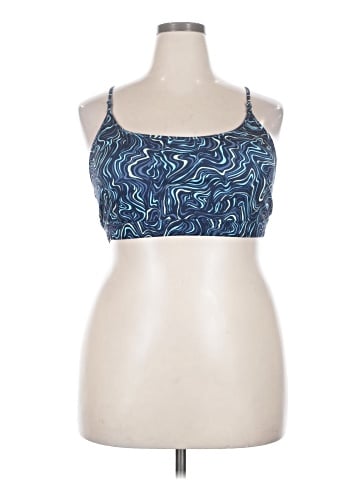 Ideology Tank Top (view 1)