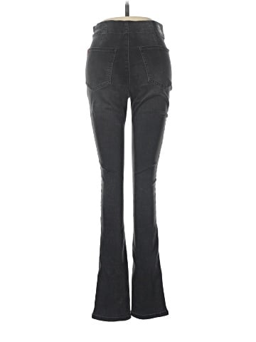 BDG Active Pants (view 2)