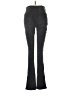 BDG Gray Active Pants Size 28 waist - photo 2