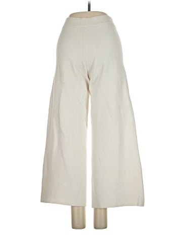 Uniqlo U Casual Pants (view 2)