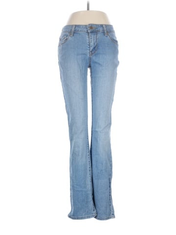 Denizen from Levi's Jeans (view 1)