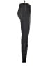 BDG Gray Active Pants Size 28 waist - photo 4
