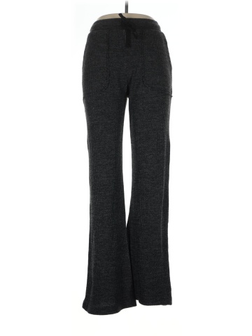 Rae Mode Casual Pants (view 1)