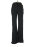 Rae Mode Tweed Gray Casual Pants Size L - photo 1
