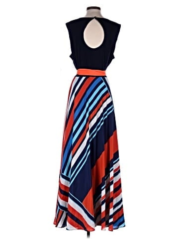 Eliza J Casual Dress (view 2)