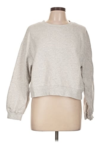 Old Navy Sweatshirt (view 1)