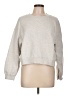 Old Navy Gray Sweatshirt Size L - photo 1