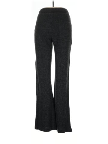 Rae Mode Casual Pants (view 2)