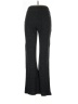 Rae Mode Tweed Gray Casual Pants Size L - photo 2