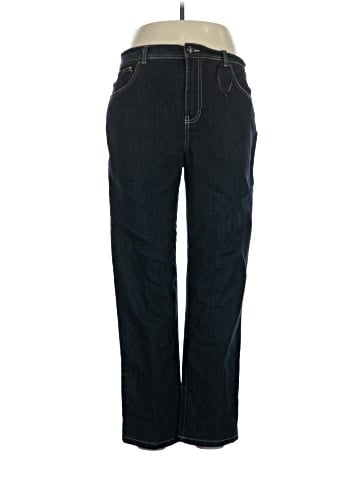 Gloria Vanderbilt Jeans (view 1)