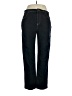 Gloria Vanderbilt Blue Jeans Size 14 - photo 1