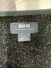 Maeve by Anthropologie Black Pullover Sweater Size S - photo 7