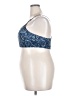 Ideology Blue Tank Top Size XXL - photo 5