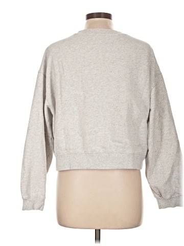 Old Navy Sweatshirt (view 2)
