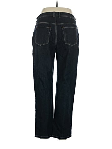 Gloria Vanderbilt Jeans (view 2)