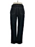 Gloria Vanderbilt Blue Jeans Size 14 - photo 2