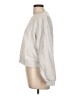 Old Navy Gray Sweatshirt Size L - photo 5