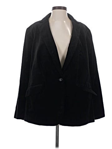 Talbots Blazer (view 1)