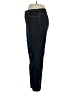 Gloria Vanderbilt Blue Jeans Size 14 - photo 5