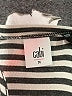 CAbi Black Sleeveless Top Size M - photo 7