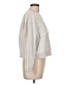 Old Navy Gray Sweatshirt Size L - photo 4