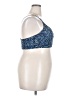 Ideology Blue Tank Top Size XXL - photo 4