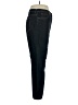 Gloria Vanderbilt Blue Jeans Size 14 - photo 4