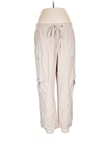 XCVI Cargo Pants (view 1)