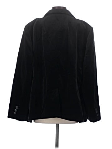 Talbots Blazer (view 2)