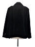 Talbots Black Blazer Size S (estimated) - photo 2