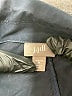 J.Jill Black Blazer Size M - photo 6